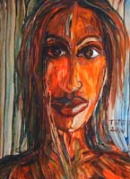 Teket P�ter - C�m N�lk�l 1